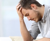 سن اليأس عند الرجال