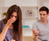 أخطاء من الزوجة تؤثر على رغبة الزوج: ما هي؟