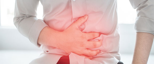 التصاقات الأمعاء: أسباب وأعراض وعلاج