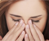 أعشاب تساعد على النوم: قائمة بأهمها