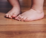 أسباب تشوه الجنين ونصائح هامة!