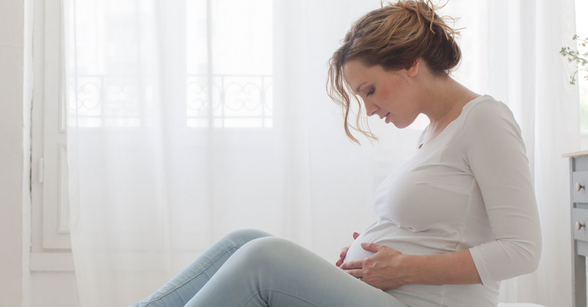 «العناية بصحة الأم والجنين»: نتابع الجنين حتى 6 أسابيع بعد الولادة 2