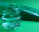 علاج آثار الحروق: طرق طبية وطبيعية