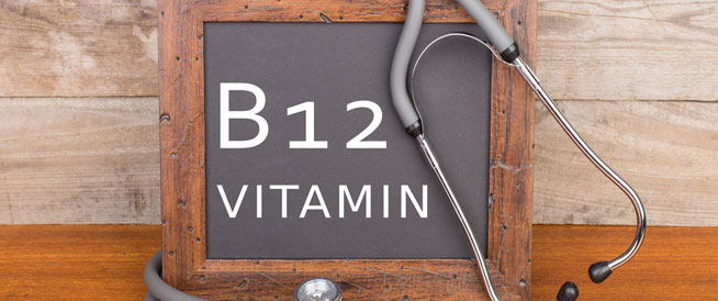 أعراض زيادة فيتامين ب12 في الجسم ومخاطره