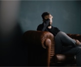 أعراض نقص الأكسجين في الجسم: أهم المعلومات