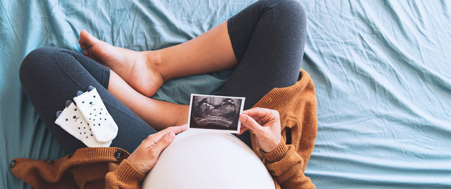 الحمل بعد الإجهاض: أمور يجب أن تضعيها في اعتبارك
