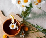 شاي البابونج: أهم الفوائد الصحية لتناوله