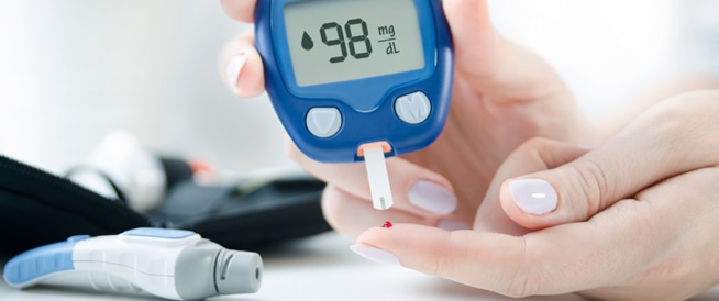 نسبة السكر في الدم: ما هو الطبيعي؟