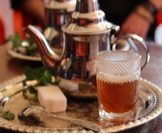 الشاي المغربي: أهم الفوائد وطريقة التحضير