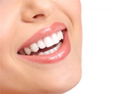  أسرار للحفاظ على الأسنان البيضاء مع تقدم العمر