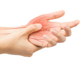 أعراض روماتيزم الأعصاب ومعلومات أخرى
