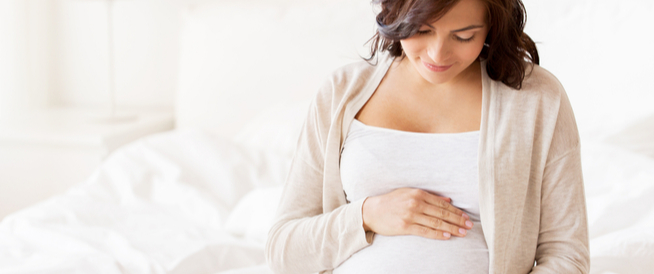 كل ما يجب أن تعرفينه عن الليزر للحامل