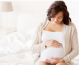 كل ما يجب أن تعرفينه عن الليزر للحامل