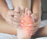 طرق علاج التهاب الأوعية الدموية طبيعيًا