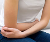 التهاب المسالك البولية لدى المرأة
