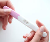طرق تسرع من حدوث الحمل