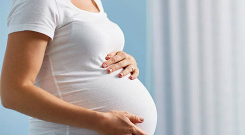وزن المرأة بعد الولادة: هذا ما يجب أن تعرفيه - ويب طب