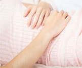 تأثير ضيق عنق الرحم على الحمل
