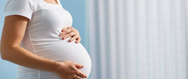 مشاكل المهبل خلال الحمل ونصائح تهمك