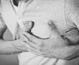 أعراض انسداد الشرايين وأسبابه: قائمة بأهمها