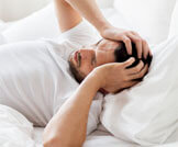 كثرة الانتصاب لدى الرجل: إلى ماذا تؤشر؟