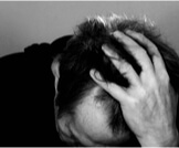 أعراض دهون الكبد وأسبابها: تعرف عليها