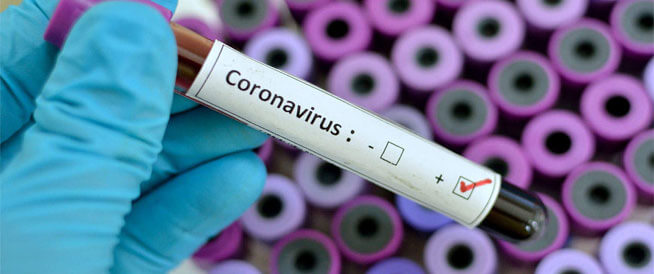 خرافات حول فيروس كورونا المستجد يجب عدم تصديقها