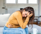معلومات عن داء الرتوج