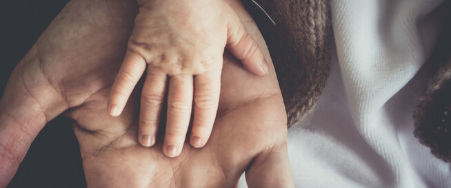 متلازمة إدوارد: دليلك الشامل
