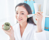 علاج سواد تحت العين طبيعيًا: 8 طرق طبيعية