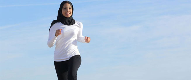 أمور صحية يجب القيام بها أثناء رمضان