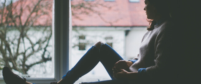 تكيس الرحم: معلومات تهم كل امرأة