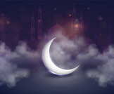 مبطلات الصيام: تعرف عليها