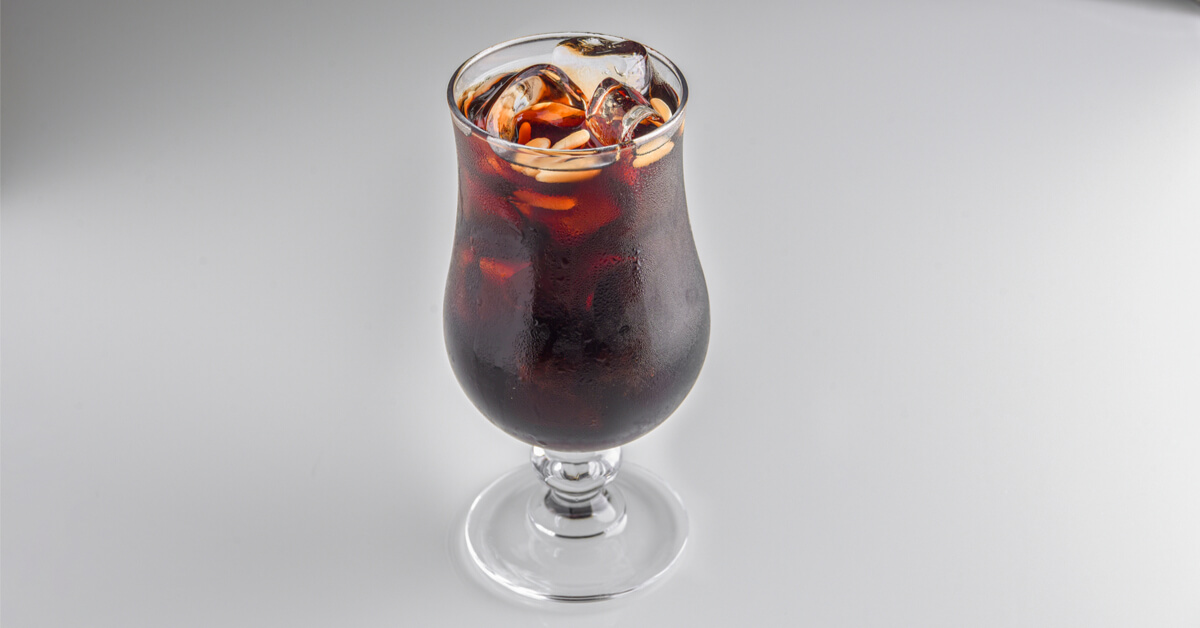 صورة المنتج