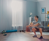 تمرين السكوات: أهم المعلومات