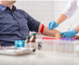 أسباب تمنعك من التبرع بالدم