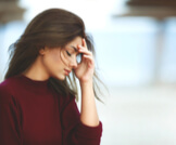 أسباب وسواس الخوف من الموت ومعلومات هامة عنه