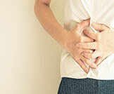 ما هي أعراض الدورة الشهرية
