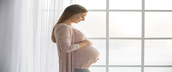 اختبار الحمل بالسكر: إليك أبرز المعلومات