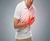 أسباب النوبة القلبية: تعرف عليها