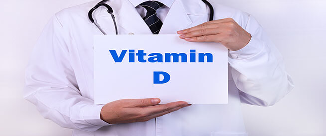 دليلك الشامل حول نقص فيتامين د عند الرجال ويب طب