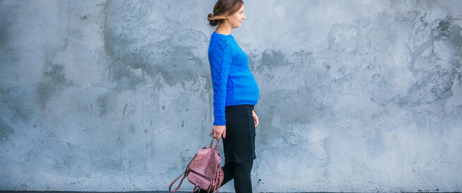 المشي للحامل هل هو امن وما هي فوائده ويب طب