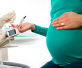 معدل السكر الطبيعي للحامل: ما هو؟