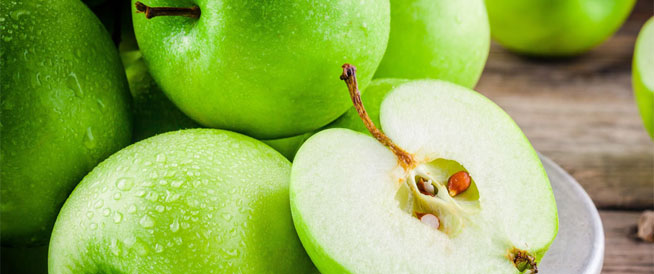 فوائد بذور التفاح: هل تفوق الأضرار؟