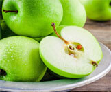 فوائد بذور التفاح: هل تفوق الأضرار؟