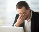 تعرف على علاج حكة العين