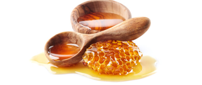 تعرف على العسل الحيوي اللذيذ وفوائده العديدة