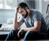 تعرف على أهم أنواع الصدمات النفسية
