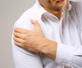ماذا تعرف عن متلازمة لوبشتاين؟