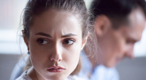 كيف يؤثر ثقب القلب على الزواج؟ إليك الإجابة